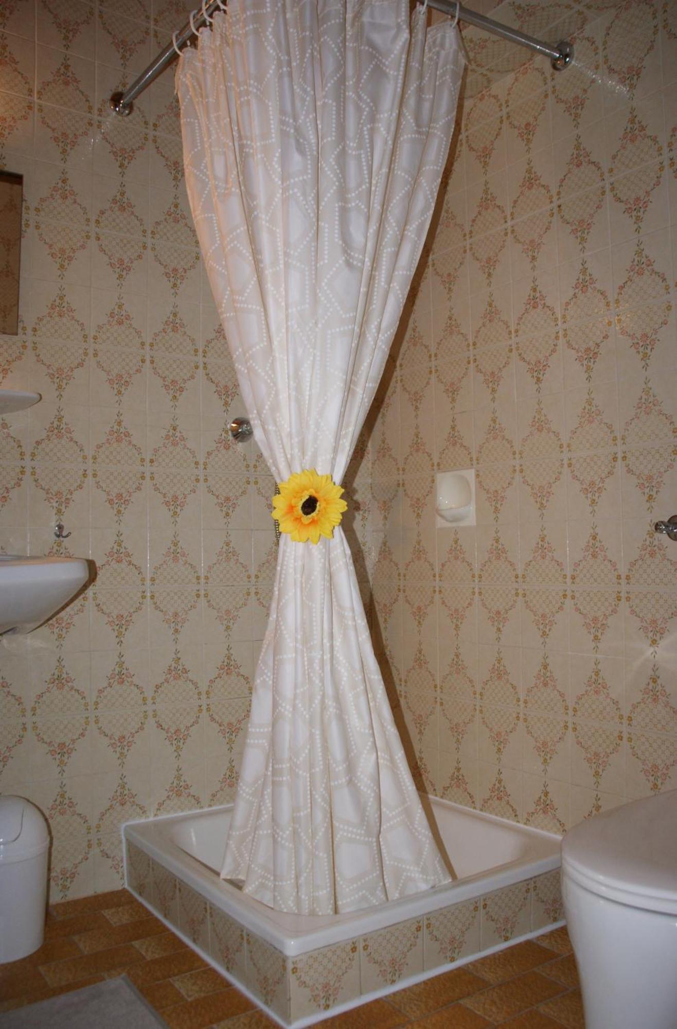 Die Sonnenblume Sankt Kanzian am Klopeiner See المظهر الخارجي الصورة